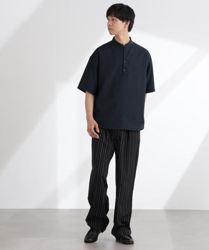 1eee719c-122b-5fe1-841f-7e7a9e59a247_Image