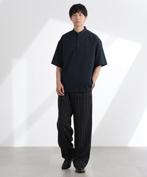 46b5c2cd-0ee6-57c1-adca-e45af2567473_Image