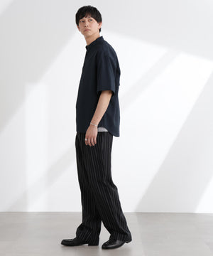 f82d781b-56e2-5481-bdb5-83107a44888b_Image