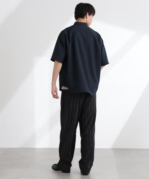 a7502847-0263-50c3-bd15-3f7056a7000b_Image