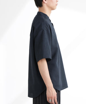 dc8c398a-4abe-5adb-826b-c90b0a69e875_Image