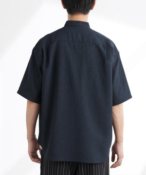 2595eed7-2214-53ba-a094-5808ca48b5ae_Image