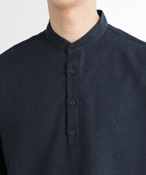 85cd2fb2-6f63-553a-ba72-ca7691566408_Image