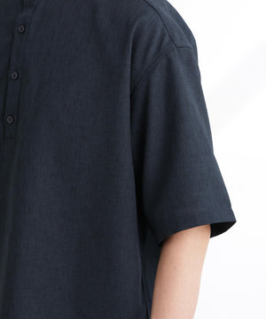 b97184ae-130f-58f3-abad-ec8d25e7a141_Image