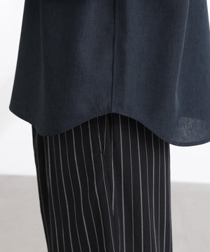 32d0fe71-2b99-52e1-ae26-20c72065c342_Image