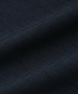 c2d9ce54-26d9-568e-a2c1-1dc59749ca7a_Image