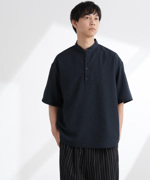 0aa6c8f3-842f-5c22-8b1b-247447638fe4_Image