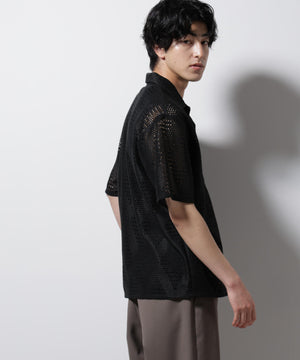 48db68be-70d7-5b02-a0b1-135df03c6346_Image