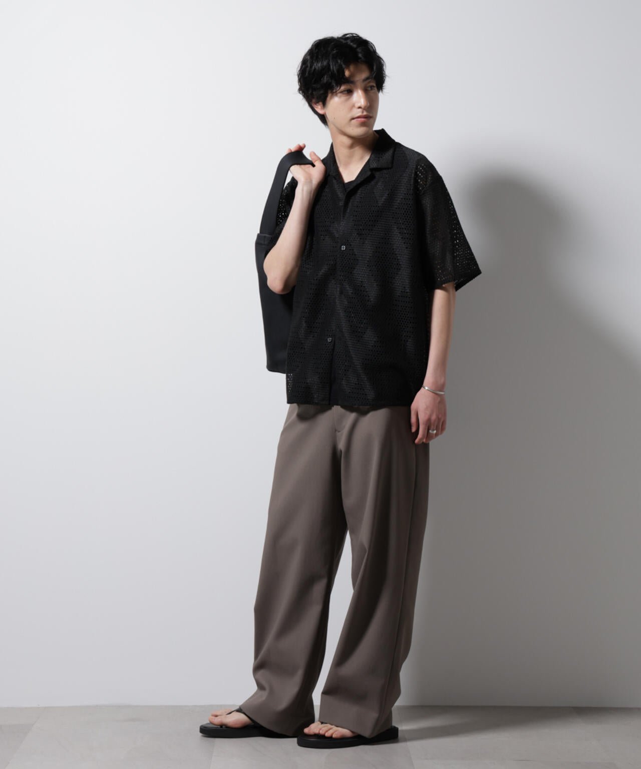 d2a0ec2f-723d-58d0-abb4-0645799c2b59_Image