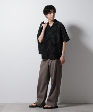 d2a0ec2f-723d-58d0-abb4-0645799c2b59_Image