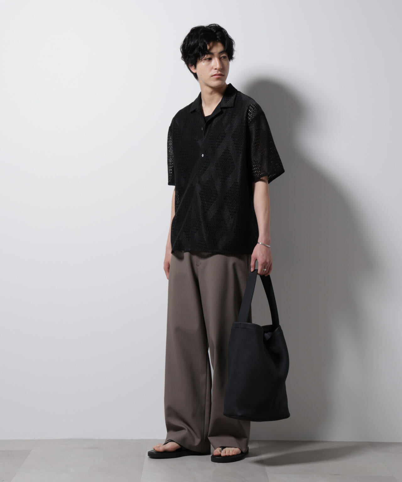 オープンカラーシャツ XXL 61Ae39+lpGS._AC_UY1000_.jpg