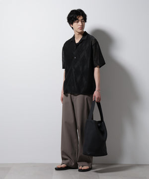 c0563b6c-f1d7-59ac-a4f4-733cc0a090f7_Image