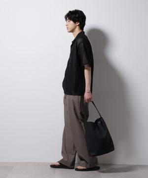 d26084c0-da03-5555-96b2-03dd9a2bf501_Image