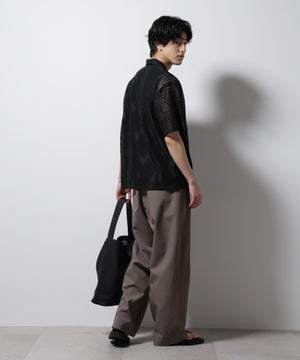 d4898922-c6ee-532c-94fc-4576f31683b6_Image