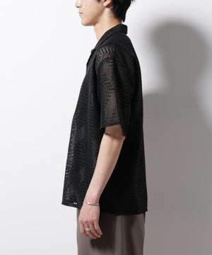 55a283f1-95c5-5e88-bd62-3a3429895404_Image