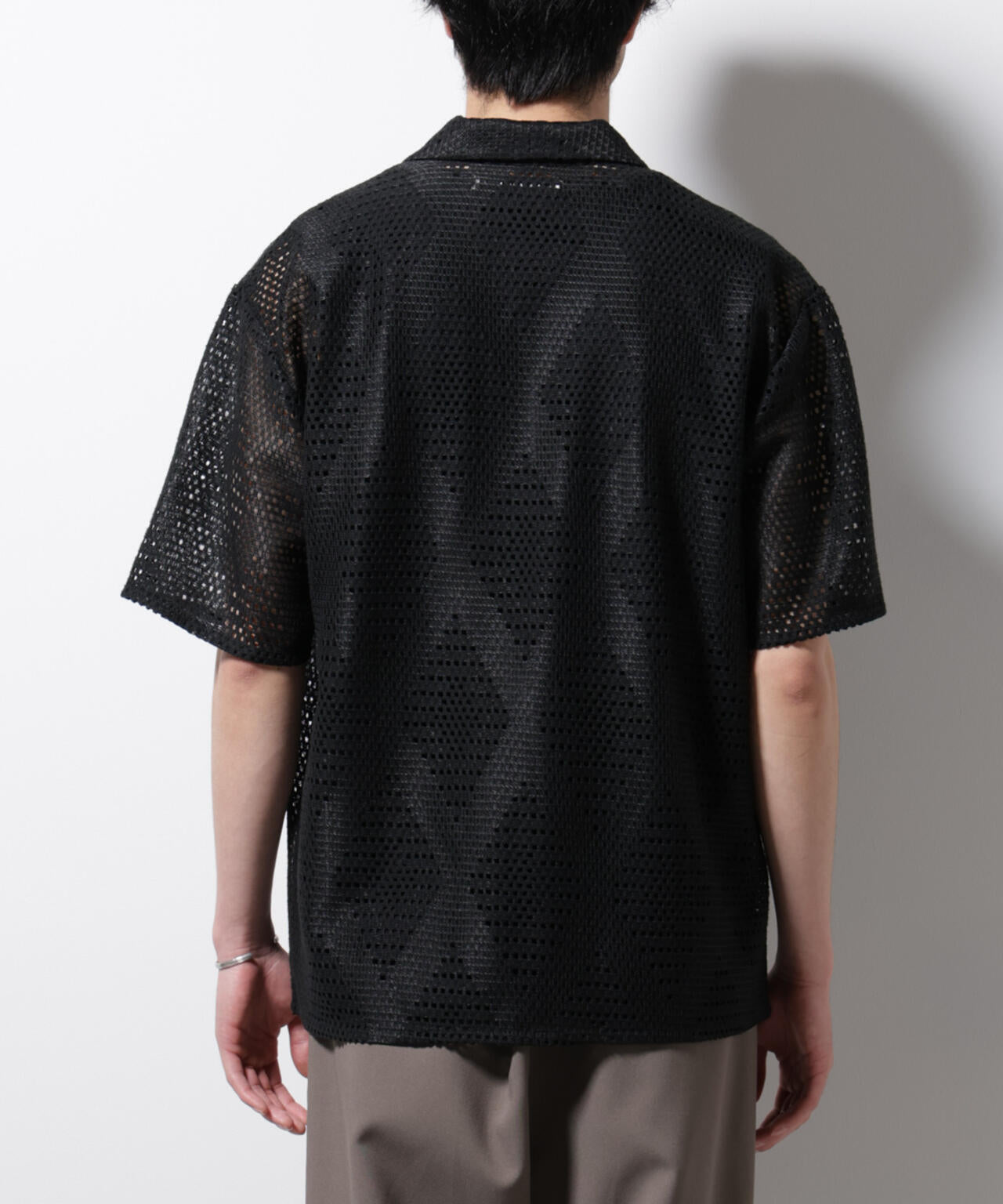 ef1eda24-a693-596e-acd8-0b21124bd514_Image