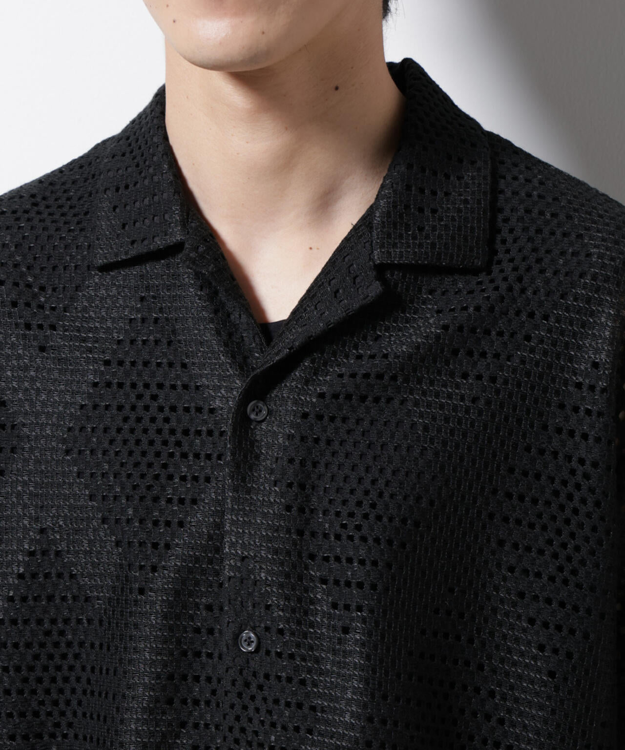 a7f1ad82-d05d-51b6-8f34-3c4cb40b1845_Image