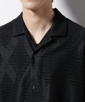 a7f1ad82-d05d-51b6-8f34-3c4cb40b1845_Image