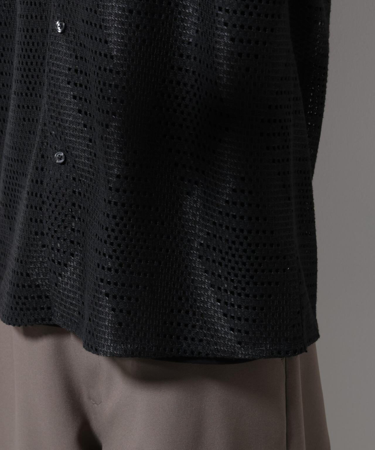 4d5eadb1-317b-599d-bd5e-d5b20e30563e_Image