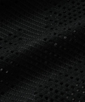 7dc26ed9-a43e-5c4e-9d95-cf7a6117fd73_Image