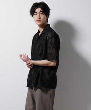 9b1c5707-b481-542e-a08c-686f2280e0c1_Image