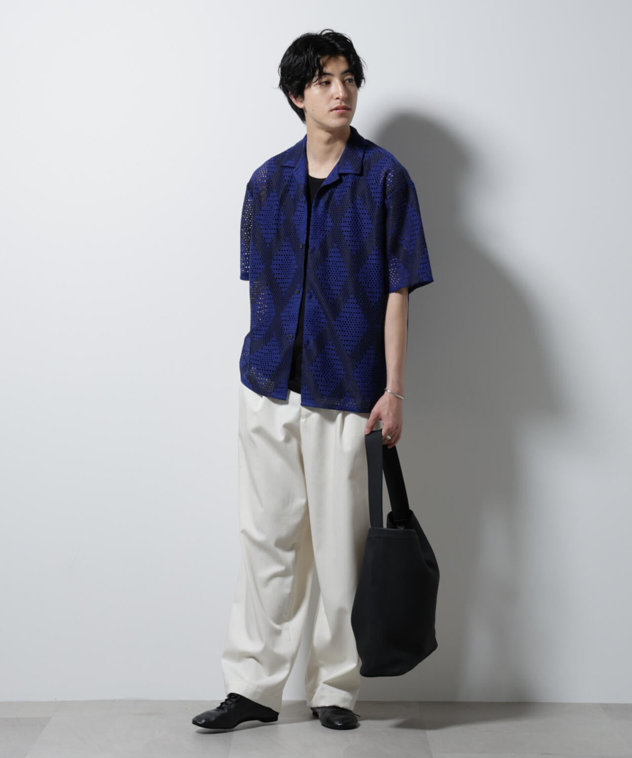 f3b57263-163c-5baf-94c0-dd5a2b31a8ed_Image