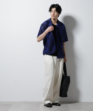 bdb9baf9-f187-5404-a05d-c01956ddd108_Image