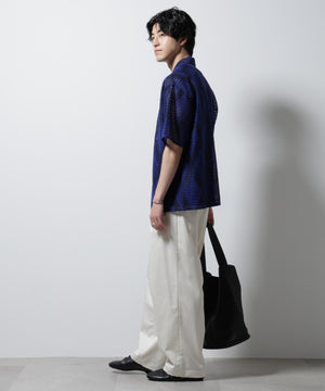 c692f0a4-1e44-5302-8f9c-19d264176467_Image