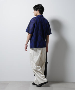 c49ddd84-8cd0-575f-9c0b-32b8f73cdc42_Image