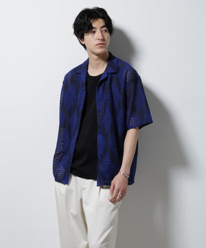 9525b238-e299-5f2a-8878-36d8d2109214_Image