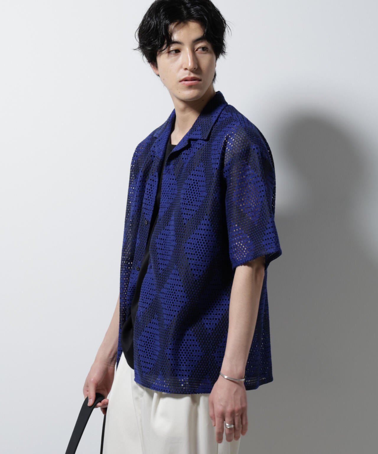 510bd608-3e56-5c5c-a0f4-e9e9a594ee94_Image