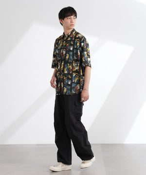 5c50c01b-e5a9-5c7b-b646-d75cf512ac9f_Image