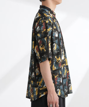 02a50627-1b40-5b04-907b-d0fd2249e797_Image