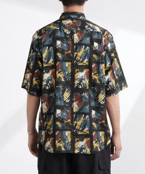 5630e199-f977-5394-a5a0-3f3f1194f84a_Image