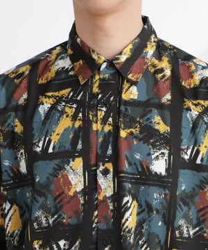 8317962c-2316-5337-b7f1-e898504cb9dc_Image