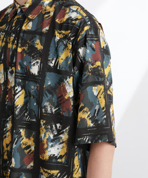 04ce9758-503c-59d0-a4eb-0b4a28f88d23_Image