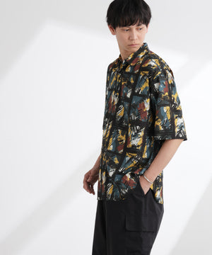 8c650386-16c8-5e36-8a03-da49fade2f63_Image