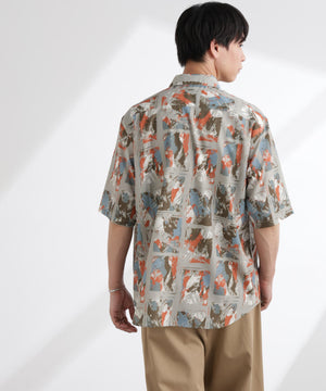 f502df0c-9a15-5979-9bfd-f508d94a115f_Image