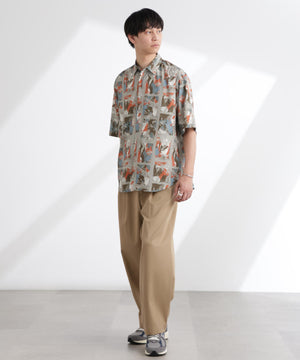 7046d22d-f263-5c48-82eb-caf79d193eaf_Image