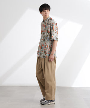 96022b06-df39-584b-89b2-664a8e3ec7e4_Image