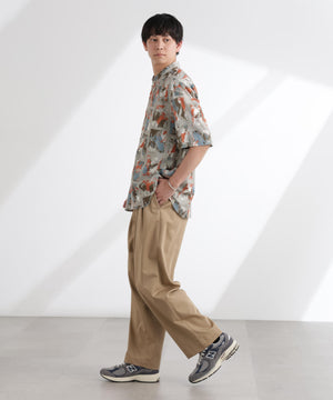 992e44ef-2811-52d8-8f6d-dc19d7b4cf56_Image