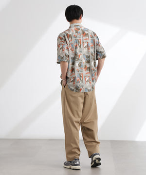 98b0bad1-2b23-5727-8521-d70b2f2919ed_Image