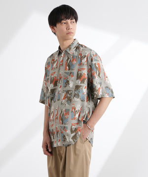 4ac0917f-2feb-56a4-a574-334b0bf9ed71_Image