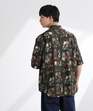 be571936-589f-538e-bdd8-449d76ff0071_Image