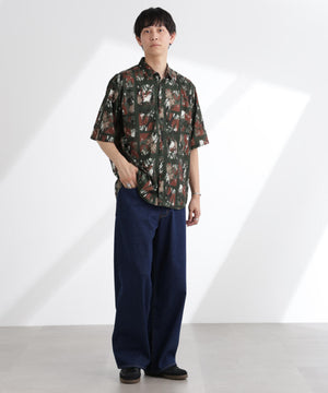 a67461d1-9a86-501a-99c2-c316464a7ae3_Image