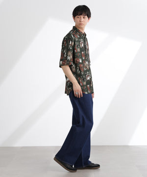 75ed1659-f798-59aa-8395-542ea5c6a8e8_Image