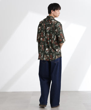 6e0218c7-8e4c-5e20-b22e-ee26c48e60a9_Image