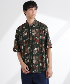 f7b764ee-132d-54f4-8939-e38ba10fec70_Image