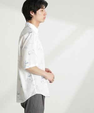 2b455113-6dfc-59c5-a042-b096af6c5aa1_Image