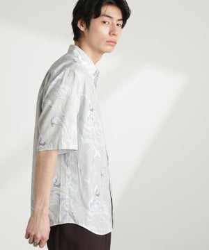 c4d40b7e-932b-5fab-9651-aaf9a6f92379_Image